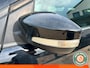 Ford Kuga 1.5 Trend SYNC|NAVI|PDC|TREKHAAK|NAP|STOELVERW