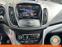 Ford Kuga 1.5 Trend SYNC|NAVI|PDC|TREKHAAK|NAP|STOELVERW