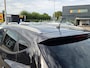 Hyundai ix35 2.0i Style/EERSTE EIGENAAR/TREKHAAK/CRUIS CONTROL