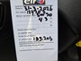 Hyundai ix35 2.0i Style/EERSTE EIGENAAR/TREKHAAK/CRUIS CONTROL
