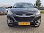 Hyundai ix35 2.0i Style/EERSTE EIGENAAR/TREKHAAK/CRUIS CONTROL