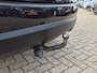 Hyundai ix35 2.0i Style/EERSTE EIGENAAR/TREKHAAK/CRUIS CONTROL