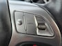 Hyundai ix35 2.0i Style/EERSTE EIGENAAR/TREKHAAK/CRUIS CONTROL