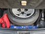 Hyundai ix35 2.0i Style/EERSTE EIGENAAR/TREKHAAK/CRUIS CONTROL