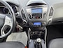 Hyundai ix35 2.0i Style/EERSTE EIGENAAR/TREKHAAK/CRUIS CONTROL
