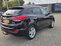 Hyundai ix35 2.0i Style/EERSTE EIGENAAR/TREKHAAK/CRUIS CONTROL