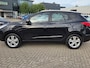 Hyundai ix35 2.0i Style/EERSTE EIGENAAR/TREKHAAK/CRUIS CONTROL