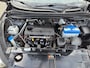 Hyundai ix35 2.0i Style/EERSTE EIGENAAR/TREKHAAK/CRUIS CONTROL