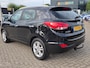 Hyundai ix35 2.0i Style/EERSTE EIGENAAR/TREKHAAK/CRUIS CONTROL