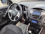 Hyundai ix35 2.0i Style/EERSTE EIGENAAR/TREKHAAK/CRUIS CONTROL