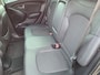 Hyundai ix35 2.0i Style/EERSTE EIGENAAR/TREKHAAK/CRUIS CONTROL