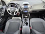 Hyundai ix35 2.0i Style/EERSTE EIGENAAR/TREKHAAK/CRUIS CONTROL