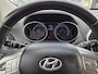 Hyundai ix35 2.0i Style/EERSTE EIGENAAR/TREKHAAK/CRUIS CONTROL