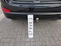 Hyundai ix35 2.0i Style/EERSTE EIGENAAR/TREKHAAK/CRUIS CONTROL