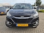Hyundai ix35 2.0i Style/EERSTE EIGENAAR/TREKHAAK/CRUIS CONTROL
