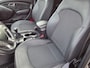 Hyundai ix35 2.0i Style/EERSTE EIGENAAR/TREKHAAK/CRUIS CONTROL