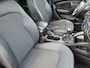 Hyundai ix35 2.0i Style/EERSTE EIGENAAR/TREKHAAK/CRUIS CONTROL