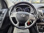 Hyundai ix35 2.0i Style/EERSTE EIGENAAR/TREKHAAK/CRUIS CONTROL