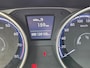 Hyundai ix35 2.0i Style/EERSTE EIGENAAR/TREKHAAK/CRUIS CONTROL