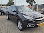 Hyundai ix35 2.0i Style/EERSTE EIGENAAR/TREKHAAK/CRUIS CONTROL