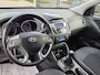 Hyundai ix35 2.0i Style/EERSTE EIGENAAR/TREKHAAK/CRUIS CONTROL