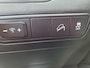 Hyundai ix35 2.0i Style/EERSTE EIGENAAR/TREKHAAK/CRUIS CONTROL