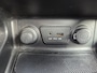 Hyundai ix35 2.0i Style/EERSTE EIGENAAR/TREKHAAK/CRUIS CONTROL
