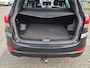 Hyundai ix35 2.0i Style/EERSTE EIGENAAR/TREKHAAK/CRUIS CONTROL