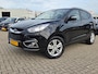 Hyundai ix35 2.0i Style/EERSTE EIGENAAR/TREKHAAK/CRUIS CONTROL