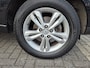 Hyundai ix35 2.0i Style/EERSTE EIGENAAR/TREKHAAK/CRUIS CONTROL