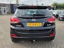 Hyundai ix35 2.0i Style/EERSTE EIGENAAR/TREKHAAK/CRUIS CONTROL