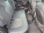 Hyundai ix35 2.0i Style/EERSTE EIGENAAR/TREKHAAK/CRUIS CONTROL