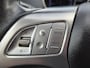 Hyundai ix35 2.0i Style/EERSTE EIGENAAR/TREKHAAK/CRUIS CONTROL