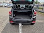 Hyundai ix35 2.0i Style/EERSTE EIGENAAR/TREKHAAK/CRUIS CONTROL