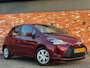 Toyota Yaris 1.5 VVT-i Active Automaat Nav/Cruise Camera 1Eig 24763KM Voll.Onderhouden!