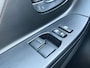 Toyota Yaris 1.5 VVT-i Active Automaat Nav/Cruise Camera 1Eig 24763KM Voll.Onderhouden!