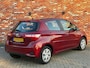 Toyota Yaris 1.5 VVT-i Active Automaat Nav/Cruise Camera 1Eig 24763KM Voll.Onderhouden!