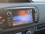 Toyota Yaris 1.5 VVT-i Active Automaat Nav/Cruise Camera 1Eig 24763KM Voll.Onderhouden!