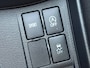 Toyota Yaris 1.5 VVT-i Active Automaat Nav/Cruise Camera 1Eig 24763KM Voll.Onderhouden!