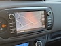 Toyota Yaris 1.5 VVT-i Active Automaat Nav/Cruise Camera 1Eig 24763KM Voll.Onderhouden!