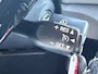 Toyota Yaris 1.5 VVT-i Active Automaat Nav/Cruise Camera 1Eig 24763KM Voll.Onderhouden!