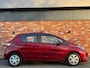 Toyota Yaris 1.5 VVT-i Active Automaat Nav/Cruise Camera 1Eig 24763KM Voll.Onderhouden!