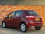 Toyota Yaris 1.5 VVT-i Active Automaat Nav/Cruise Camera 1Eig 24763KM Voll.Onderhouden!