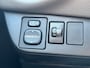 Toyota Yaris 1.5 VVT-i Active Automaat Nav/Cruise Camera 1Eig 24763KM Voll.Onderhouden!