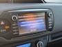Toyota Yaris 1.5 VVT-i Active Automaat Nav/Cruise Camera 1Eig 24763KM Voll.Onderhouden!