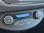 Toyota Yaris 1.5 VVT-i Active Automaat Nav/Cruise Camera 1Eig 24763KM Voll.Onderhouden!