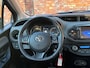 Toyota Yaris 1.5 VVT-i Active Automaat Nav/Cruise Camera 1Eig 24763KM Voll.Onderhouden!