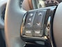 Toyota Yaris 1.5 VVT-i Active Automaat Nav/Cruise Camera 1Eig 24763KM Voll.Onderhouden!
