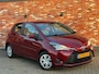 Toyota Yaris 1.5 VVT-i Active Automaat Nav/Cruise Camera 1Eig 24763KM Voll.Onderhouden!