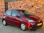 Toyota Yaris 1.5 VVT-i Active Automaat Nav/Cruise Camera 1Eig 24763KM Voll.Onderhouden!